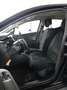 Renault Clio Clio Expression 1,2 16V 75 Expression Schwarz - thumbnail 11