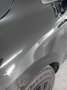 Renault Clio Clio Expression 1,2 16V 75 Expression Schwarz - thumbnail 22