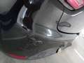 Renault Clio Clio Expression 1,2 16V 75 Expression Schwarz - thumbnail 21