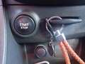 Renault Clio Clio Expression 1,2 16V 75 Expression Schwarz - thumbnail 15