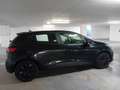 Renault Clio Clio Expression 1,2 16V 75 Expression Schwarz - thumbnail 4