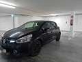 Renault Clio Clio Expression 1,2 16V 75 Expression Schwarz - thumbnail 1