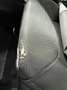 Renault Clio Clio Expression 1,2 16V 75 Expression Schwarz - thumbnail 18
