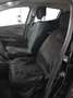 Renault Clio Clio Expression 1,2 16V 75 Expression Schwarz - thumbnail 12
