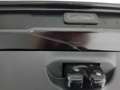 Renault Clio Clio Expression 1,2 16V 75 Expression Schwarz - thumbnail 20