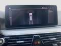 BMW 520 i Touring LCProf. adapt. LED 1. Hand Noir - thumbnail 17