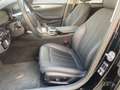 BMW 520 i Touring LCProf. adapt. LED 1. Hand Noir - thumbnail 10