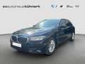 BMW 520 i Touring LCProf. adapt. LED 1. Hand Noir - thumbnail 1