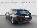 BMW 520 i Touring LCProf. adapt. LED 1. Hand Noir - thumbnail 4