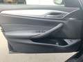 BMW 520 i Touring LCProf. adapt. LED 1. Hand Noir - thumbnail 18