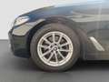 BMW 520 i Touring LCProf. adapt. LED 1. Hand Noir - thumbnail 16