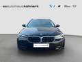 BMW 520 i Touring LCProf. adapt. LED 1. Hand Noir - thumbnail 2