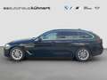 BMW 520 i Touring LCProf. adapt. LED 1. Hand Noir - thumbnail 3
