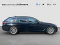 BMW 520 i Touring LCProf. adapt. LED 1. Hand Noir - thumbnail 7