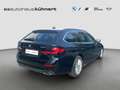 BMW 520 i Touring LCProf. adapt. LED 1. Hand Noir - thumbnail 6