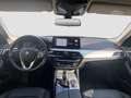BMW 520 i Touring LCProf. adapt. LED 1. Hand Noir - thumbnail 11