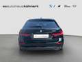 BMW 520 i Touring LCProf. adapt. LED 1. Hand Noir - thumbnail 5