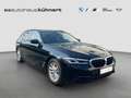 BMW 520 i Touring LCProf. adapt. LED 1. Hand Noir - thumbnail 8