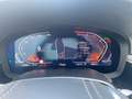 BMW 520 i Touring LCProf. adapt. LED 1. Hand Noir - thumbnail 14