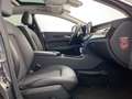 Mercedes-Benz CLS CLS 250 BlueTECd*1-HAND*LED Grey - thumbnail 10
