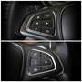 Mercedes-Benz CLS CLS 250 BlueTECd*1-HAND*LED Grau - thumbnail 17