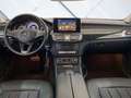 Mercedes-Benz CLS CLS 250 BlueTECd*1-HAND*LED Gris - thumbnail 13