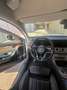 Mercedes-Benz E 400 SW d Premium Plus 4matic 330cv auto my20 - thumbnail 6
