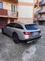 Mercedes-Benz E 400 SW d Premium Plus 4matic 330cv auto my20 - thumbnail 2
