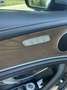 Mercedes-Benz E 400 SW d Premium Plus 4matic 330cv auto my20 - thumbnail 11