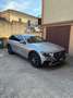 Mercedes-Benz E 400 SW d Premium Plus 4matic 330cv auto my20 - thumbnail 9