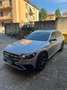 Mercedes-Benz E 400 SW d Premium Plus 4matic 330cv auto my20 - thumbnail 3