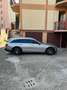 Mercedes-Benz E 400 SW d Premium Plus 4matic 330cv auto my20 - thumbnail 5