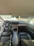 Mercedes-Benz E 400 SW d Premium Plus 4matic 330cv auto my20 - thumbnail 1
