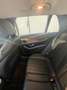 Mercedes-Benz E 400 SW d Premium Plus 4matic 330cv auto my20 - thumbnail 7