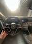 Mercedes-Benz E 400 SW d Premium Plus 4matic 330cv auto my20 - thumbnail 8
