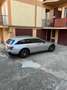 Mercedes-Benz E 400 SW d Premium Plus 4matic 330cv auto my20 - thumbnail 10