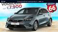 Kia Ceed / cee'd 1.0 T-GDi ComfortLine Rijklaar vanaf €25.500,- Nu - thumbnail 1