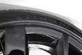 Volkswagen Taigo 1.0 TSI 115 DSG R-LINE LED ACC GPS CAMERA JA18 Argent - thumbnail 6