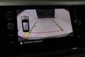 Volkswagen Taigo 1.0 TSI 115 DSG R-LINE LED ACC GPS CAMERA JA18 Argent - thumbnail 21
