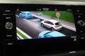Volkswagen Taigo 1.0 TSI 115 DSG R-LINE LED ACC GPS CAMERA JA18 Argent - thumbnail 23