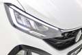 Volkswagen Taigo 1.0 TSI 115 DSG R-LINE LED ACC GPS CAMERA JA18 Argent - thumbnail 8