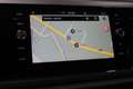 Volkswagen Taigo 1.0 TSI 115 DSG R-LINE LED ACC GPS CAMERA JA18 Argent - thumbnail 20