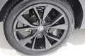 Volkswagen Taigo 1.0 TSI 115 DSG R-LINE LED ACC GPS CAMERA JA18 Argent - thumbnail 5