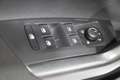 Volkswagen Taigo 1.0 TSI 115 DSG R-LINE LED ACC GPS CAMERA JA18 Argent - thumbnail 15