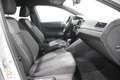 Volkswagen Taigo 1.0 TSI 115 DSG R-LINE LED ACC GPS CAMERA JA18 Argent - thumbnail 9