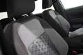 Volkswagen Taigo 1.0 TSI 115 DSG R-LINE LED ACC GPS CAMERA JA18 Argent - thumbnail 10