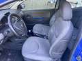Citroen C2 1.1 Entry*Neopatentati* Blu/Azzurro - thumbnail 8