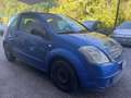 Citroen C2 1.1 Entry*Neopatentati* Blu/Azzurro - thumbnail 5