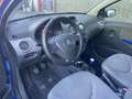 Citroen C2 1.1 Entry*Neopatentati* Blu/Azzurro - thumbnail 7