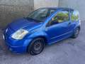 Citroen C2 1.1 Entry*Neopatentati* Blu/Azzurro - thumbnail 3